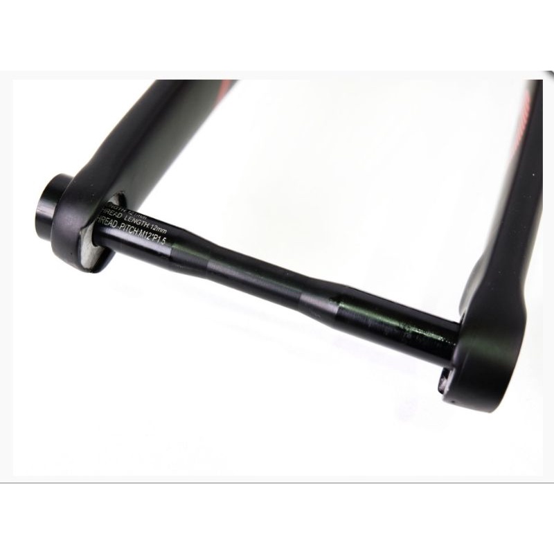 FRAME SEPEDA ROADBIKE MOSSO 710TCS SIZE 530MM 53CM DISCBRAKE RANGKA ROAD BIKE BALAP MOSO UKURAN 530 MM 53 CM ALLOY WARNA BLACK RED HITAM MERAH