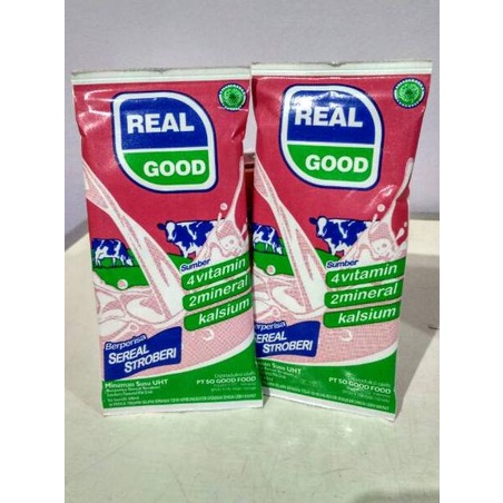 

rp✦Readystock➾ Real Good Bantal Dus J95