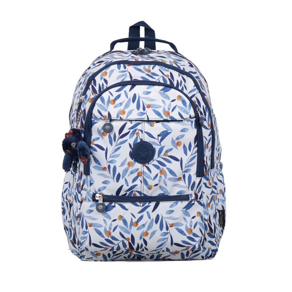 Tas Ransel sekolah besar 2109 Motif Tas laptop Tas Ransel Wanita Import muat Laptop 14inch ukuran Large. Tas Ransel BEST SELLER TERBARU BISA BAYAR DITEMPAT.!!!!