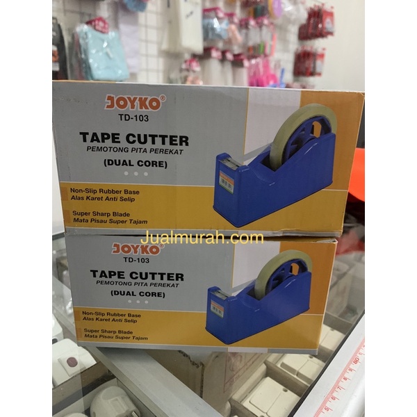 Dispenser TD-103 Joyko