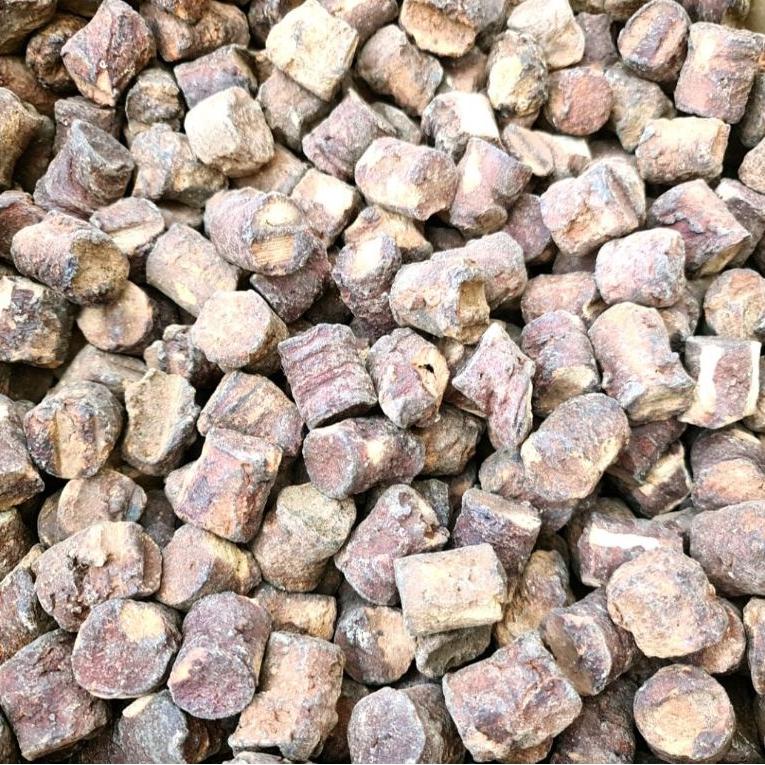 

コ Gambir Kualitas Bagus 500gr €