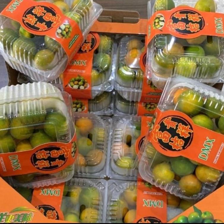 

8.8 PROMOOOOOOO Jeruk nagami|jeruk kimkit madu|nuri fruits|buah segar bandung|kimkitmadu|jeruk kimkit