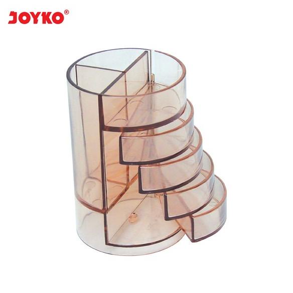 

Desk Set / Stationery Stand / Tempat Alat Tulis Joyko DS-0913