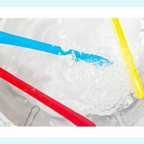 

Crayon Stik Anti Kotor / Crayon Mewarnai / Crayon isi 36