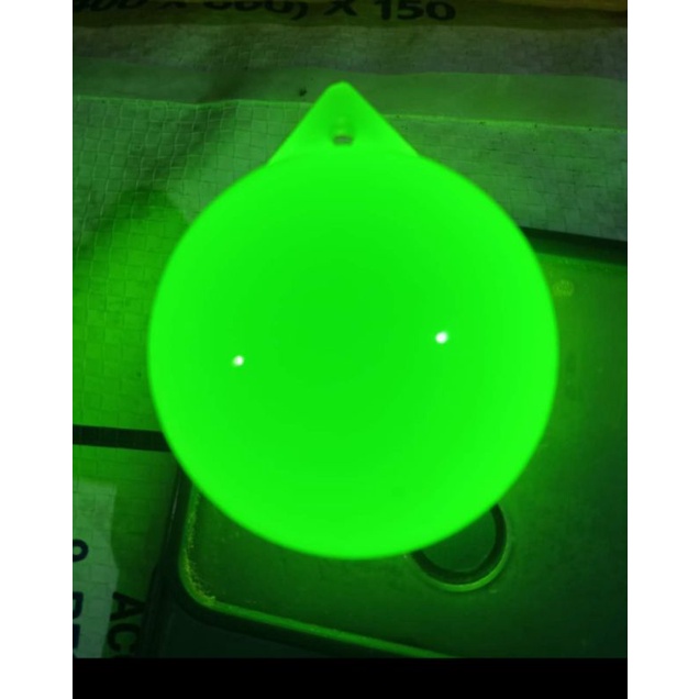 Latto2/Tek2 ORI (Glowing)