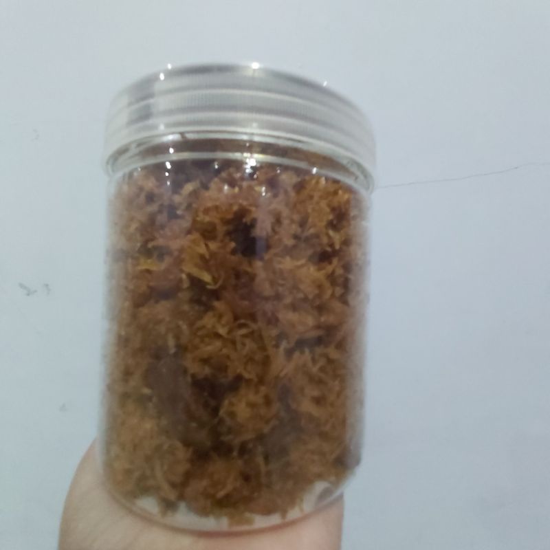 

srundeng suwir