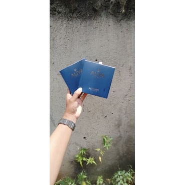 

KEMASAN PARFUM BIKIN MENARIK PERHATIAN!!!