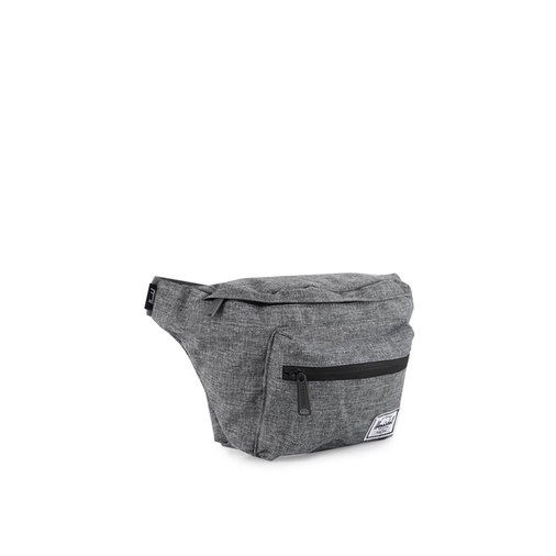 Herschel seventeen abu grey waist bag hip pack Original