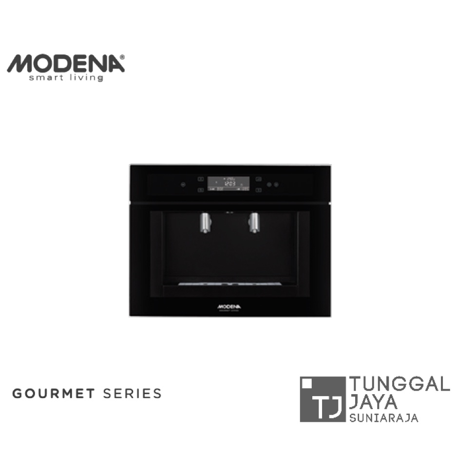 DISPENSER AIR BUILT-IN BP 6435 MODENA