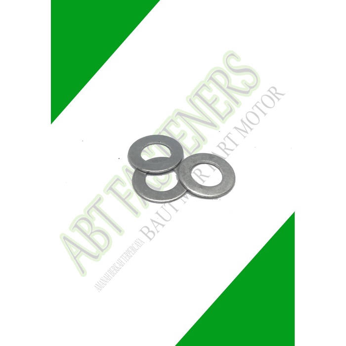 RING TAP OLI 12 / RING TAP OLI STANDAR / RING TAP OLI MOTOR