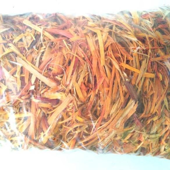 

FREE ONGKIR!Kayu Secang Serut 1kg / Kayu Secang Asli|SQ1