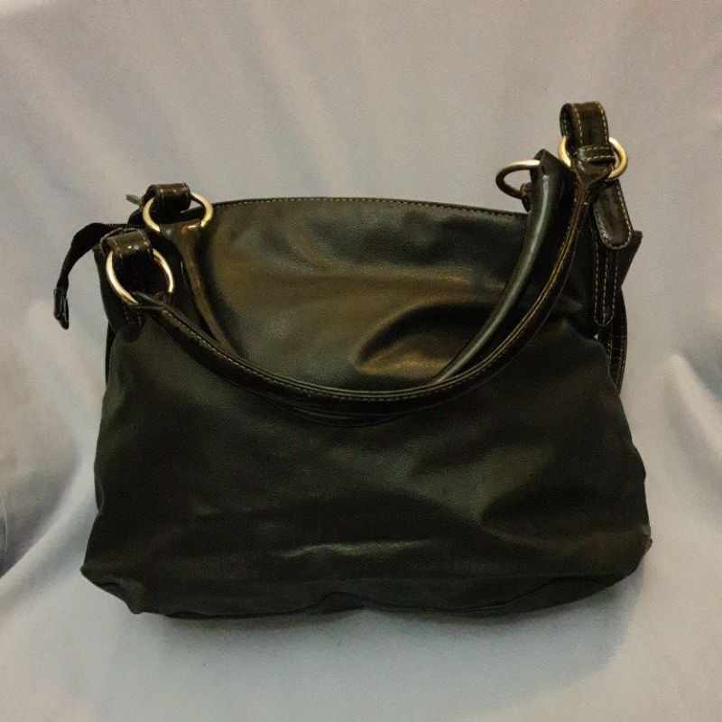 TAS SHOPIE MARTIN PRELOVED ORI