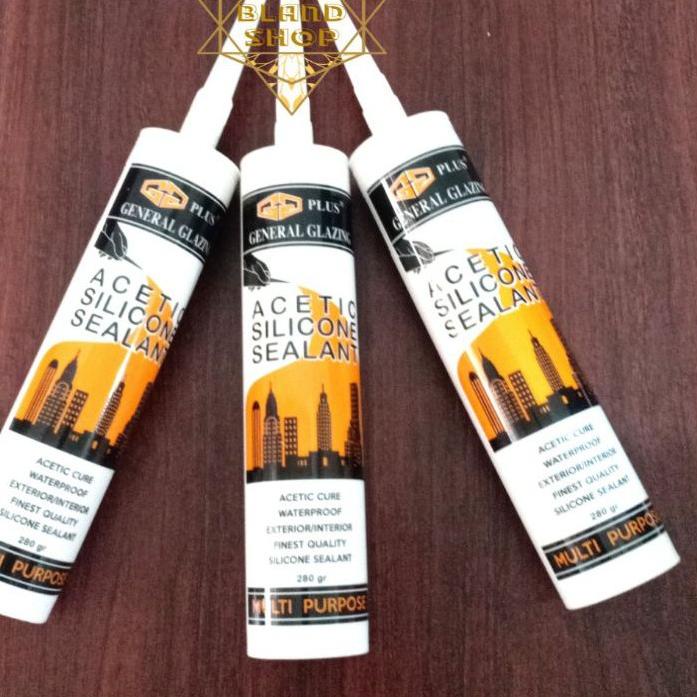 

Hot Sale - Lem Sealant Kaca - Lem Silicone Sealant Botol 이