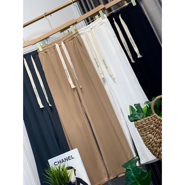 FW C190 Celana Import Premium