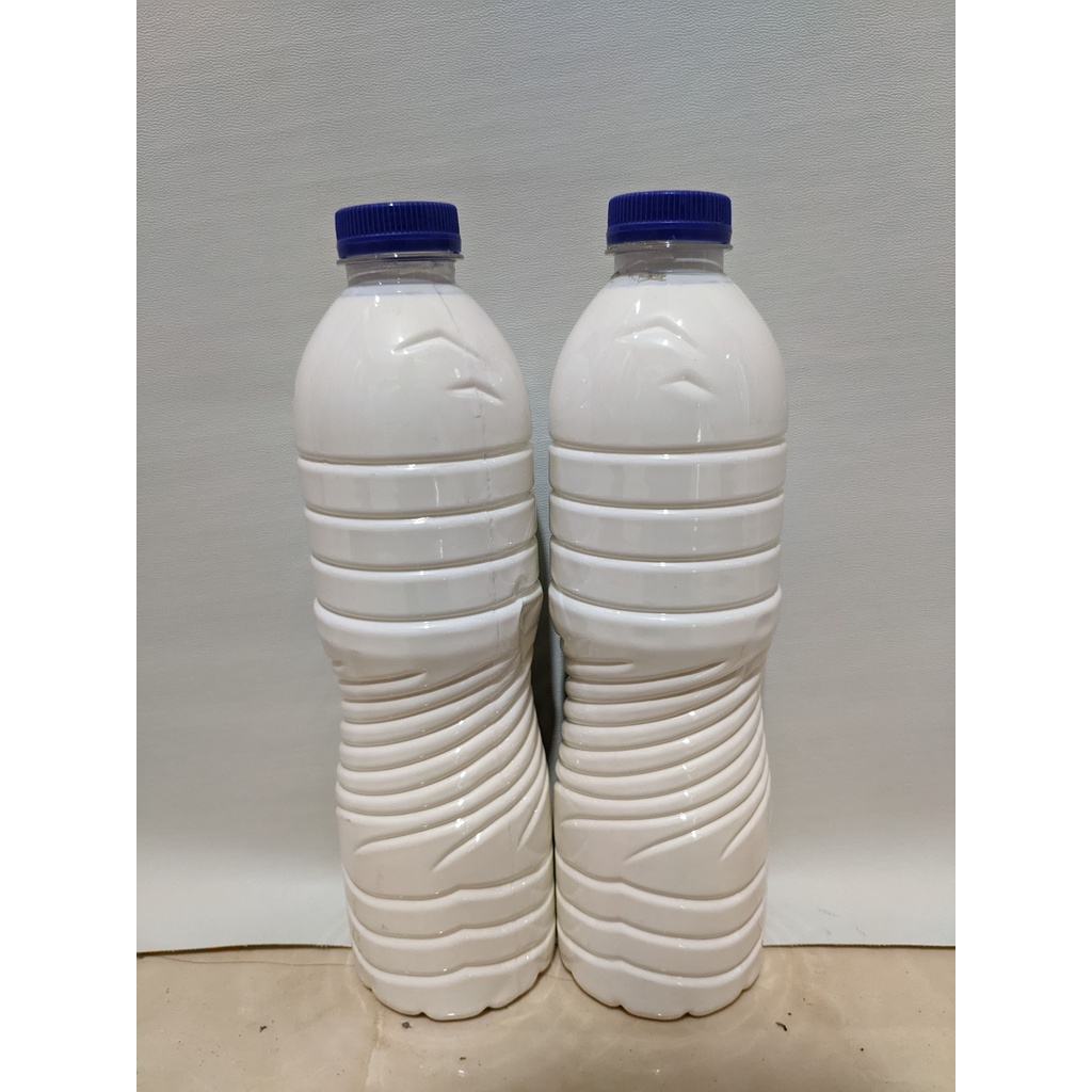 

Lem Latex Botol | Kualitas Super | 600ml