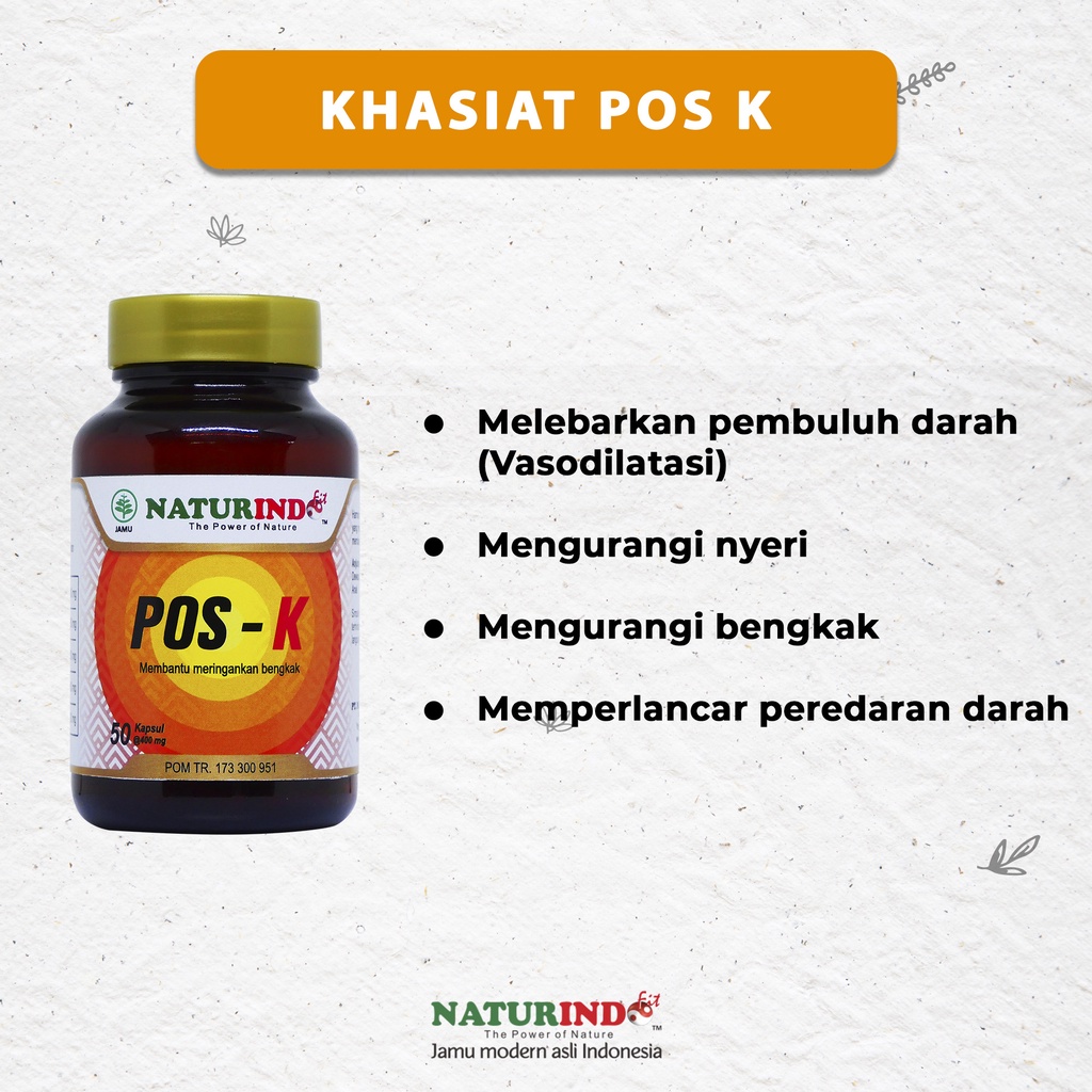 Obat Gondok kelenjar Teroid kelenjar otot saraf bengkak hipertiroid Herbal Ampuh