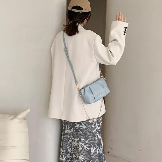 SweetSally - Tas Sling Bag Chaterine