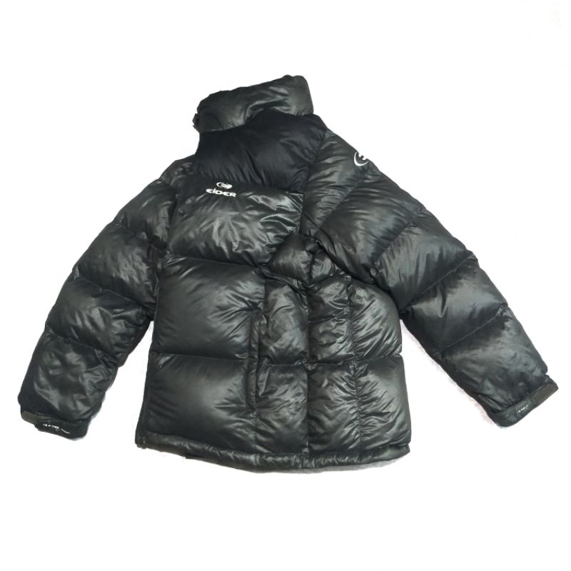 EIDER ULTRALIGHT FP 700