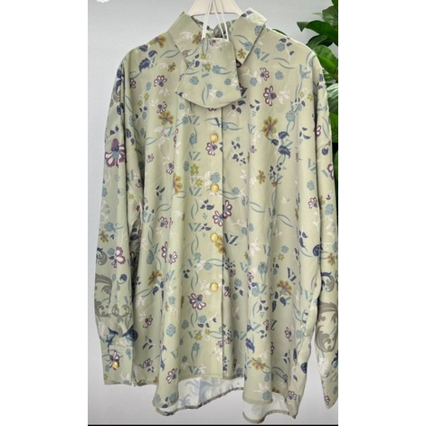 vivi zubedi preloved" daneen top " ( NETT, no nego no php)