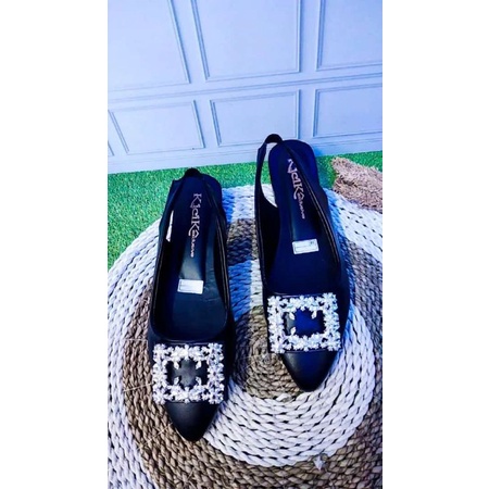 Flat_Shoes_BEST_SELLER_SHIMERY