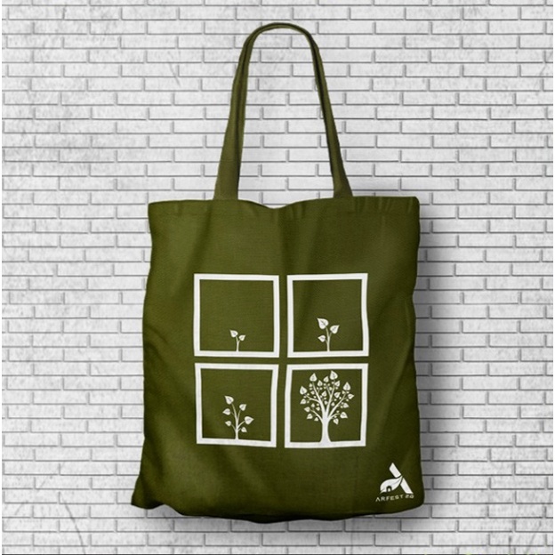 CUSTOM TOTEBAG KANVAS RESLETING WANITA KHUSUS CUSTOM SABLON ,WARNA, MODEL, KUSTOM UKURAN bisa POLOS bisa SABLON ,BISA ORDER KHUSUS BUAT TAS TOTE BAG SEMINAR,KULIAH,ULANG TAHUN,SYUKURAN,GIFT ,SOUVENIR PERNIKAHAN dll.TERSEDIA READY STOCK TINGGAL SABLON