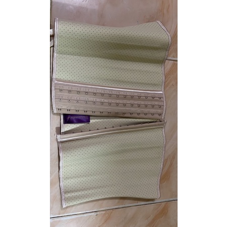 korset wonderful waist