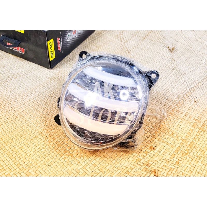 lampu stop stoprem jpa Scoopy prestige 2020 2021 2022