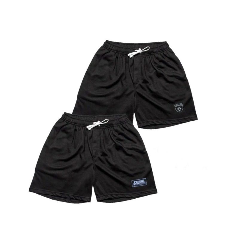 Hooligans boardshot/Shortpants/celana pendek pria/Walkshort pria