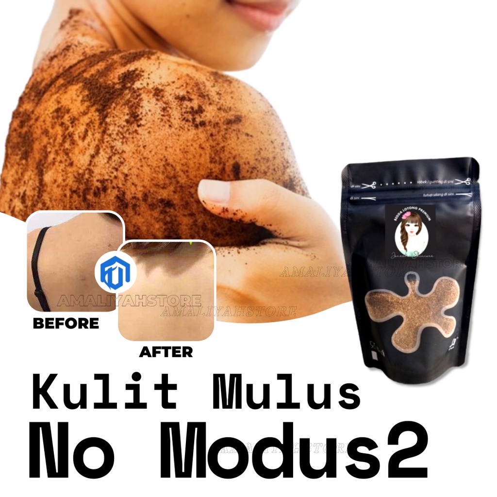 Lulur Rempah Brightening Bugis Ori Lulur Bedda Lotong Pemutih Pembersih Perontok Daki Badan Permanen Pria Dan Wanita Paling Ampuh Lulur Rempah Khas Bugis Original