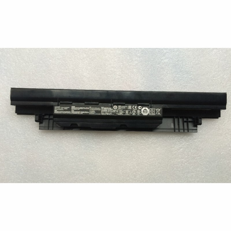 Baterai Laptop Asus P2420 P2430 P2430UJ P2430UA PA452 P552 P2420  P2520 A41N1421 A32N1331 Original