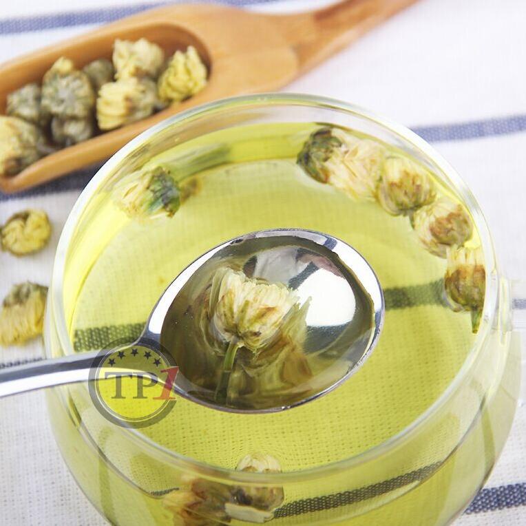 

Kirim Langsung❃ 8SFFC Teh bunga baby Krisan baby Chrysanthemum flower tea 50g P96 ➞Stok Banyak