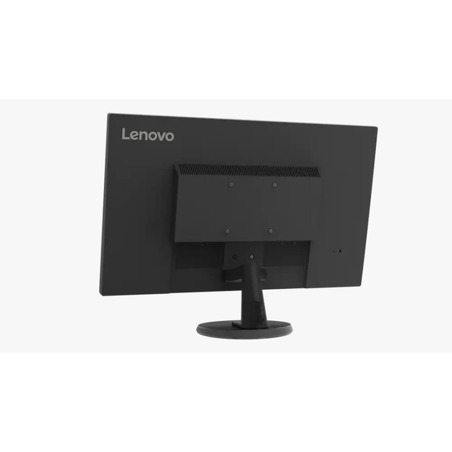 MONITOR LENOVO LED D27-40 27 INCH 75Hz VA 27&quot;