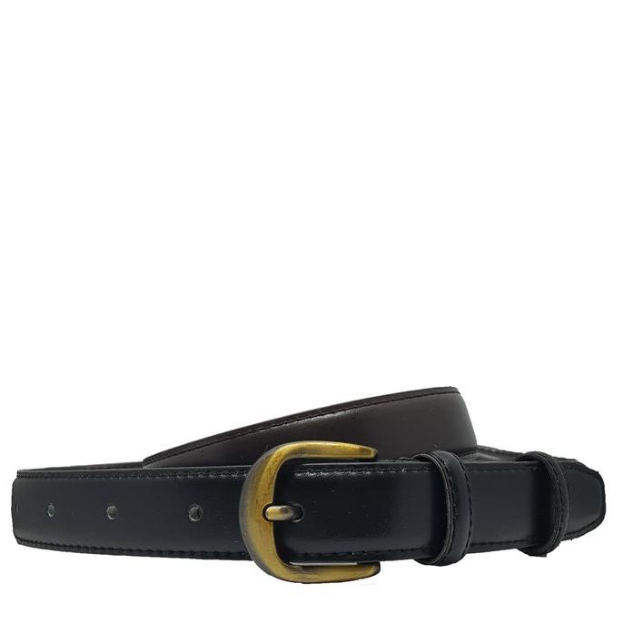 Lombardi Giovanni ikat pinggang anak kulit