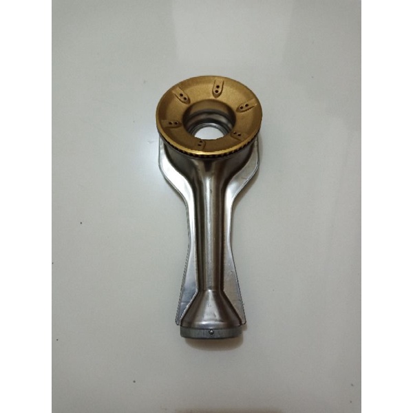 canglong burner kuningan winn gas W-668