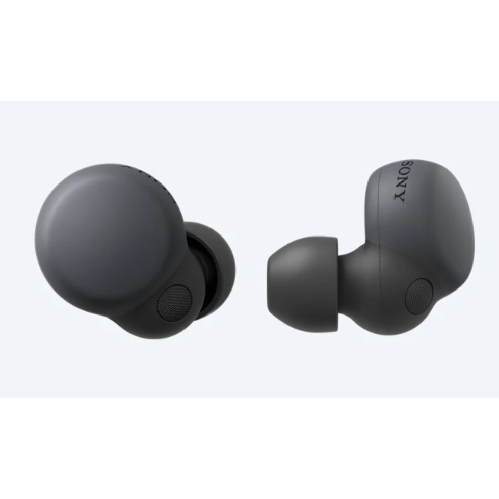 SONY LinkBuds S WF-LS900 TWS Earphone Earbuds Bluetooth Headset Resmi