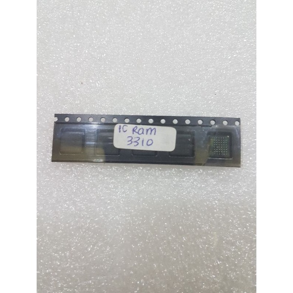 IC RAM NOKIA 3310