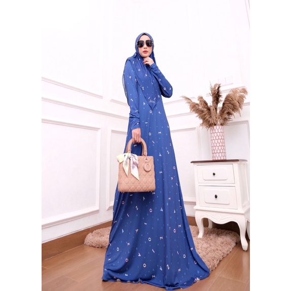 GAMIS KEITLYN by JOZA