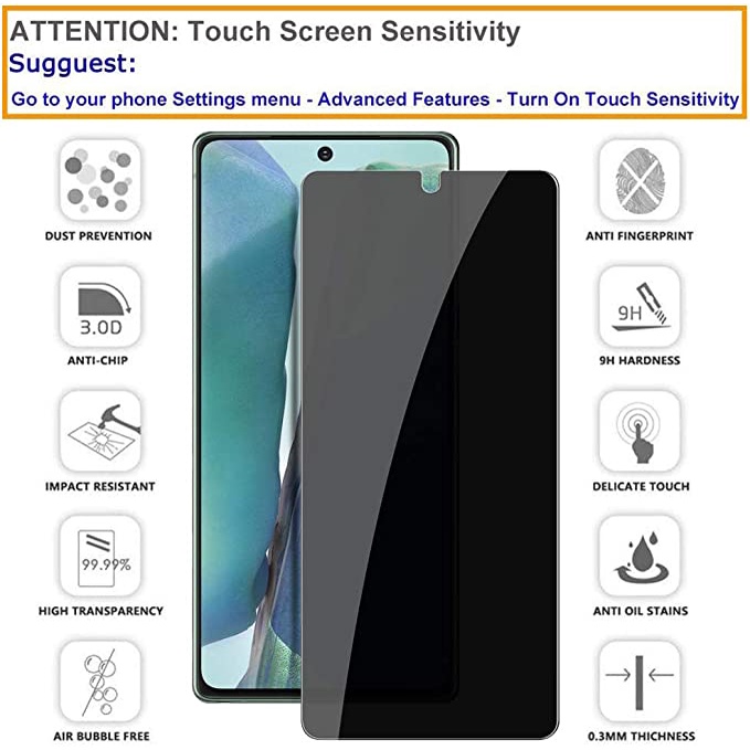 TG Anti SPY &quot;Privacy&quot; REALME C35 C31 C30s C30 C25 C25s C25Y C21 C21Y C20 C17 C15 C12 C11 C11-2021 C3 X XT X2 Pro GT Master Edition GT2 PRO GT Neo 2 2T 3 3T Tempered Hitam Gelap Full Cover Glass Coverage Glossy Bening Antigores Gores Kaca Black S 4G 5G i Y