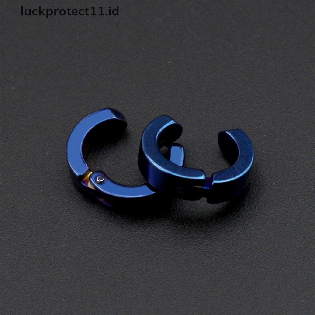 /Fashion Hot// Fashion// Vanitas Earrings Studi Kasus Vanitas No Karte Cosplay Props Jam Pasir Anting Telinga Klip Kalung Perhiasan Hadiah.