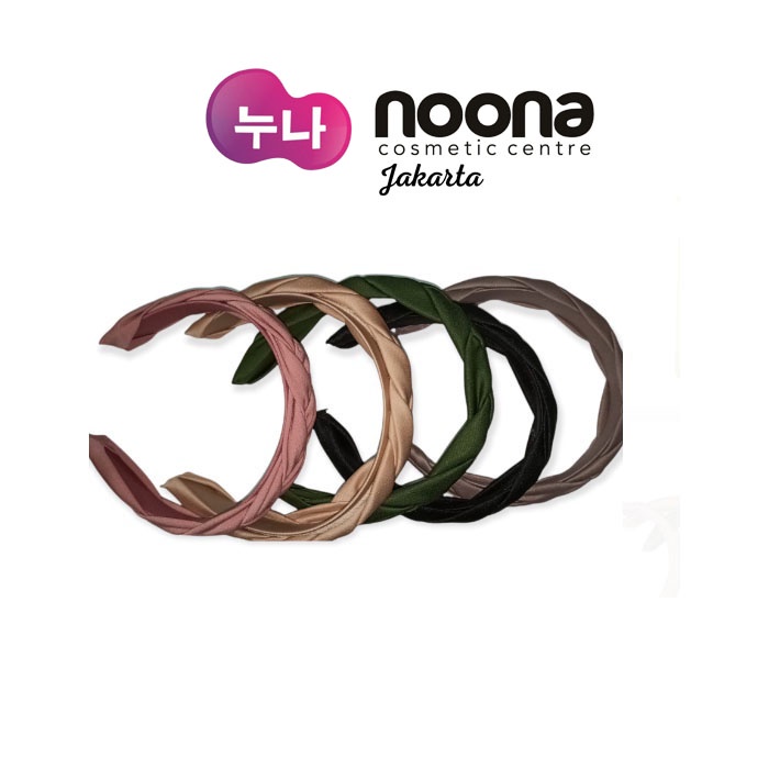 BANDO KEPANG 1PCS -NJ