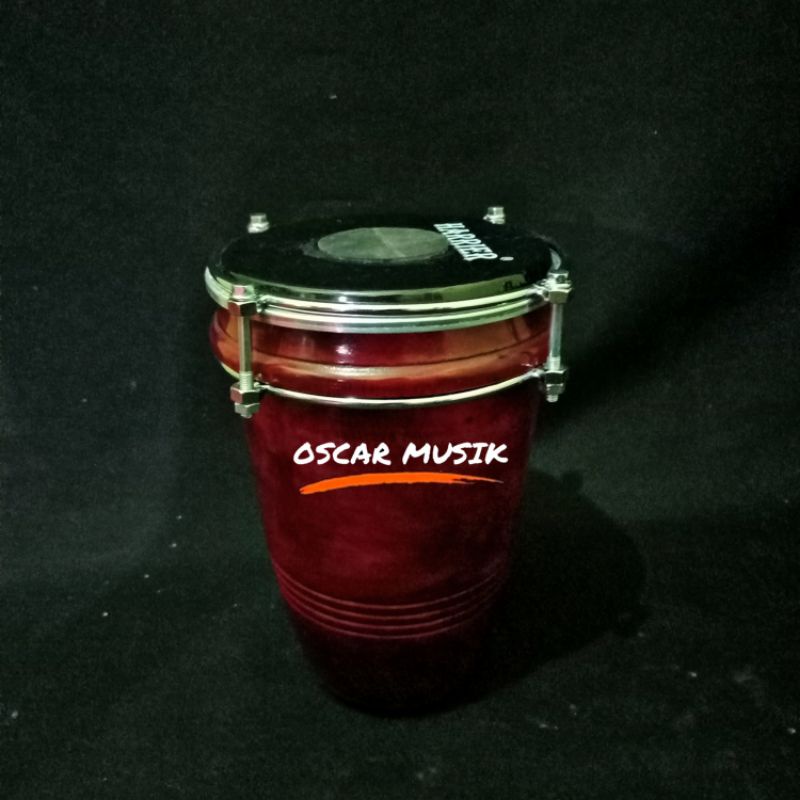 Ketipung kendang koplo Tak Tung Koplo