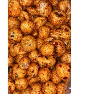 

limited Edition✔️CIMOL KERING 500GR|RA8