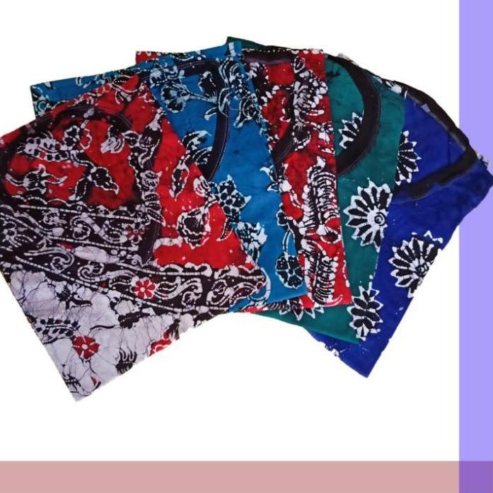 [Seri][O88E]-➸) Model.Baru⭐ E9J.UG [SINGLET] SINGLET PRIA MOTIF BATIK TUBANZ ✌ Best Product bisa cod