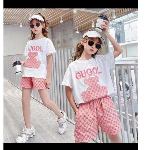 

Harga Laris Set 3