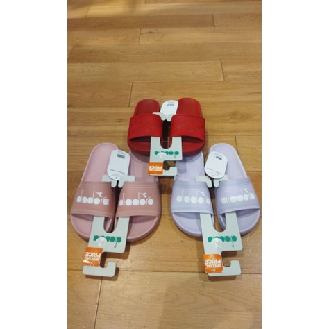 SANDAL DIADORA CEWEK