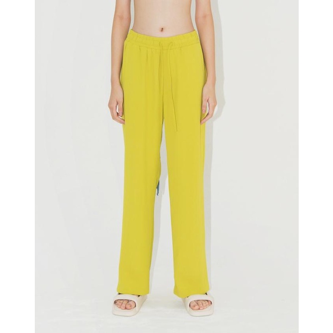 3Mongkis - Xena Pants