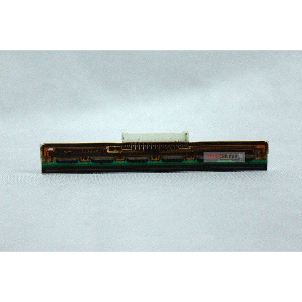 Printhead Head Print - TSC TTP244 TTP-244 PRO 203DPI OEM