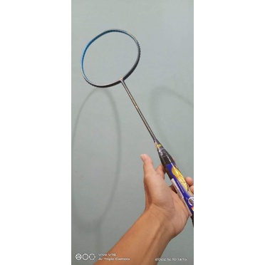 Raket lining Super Force 84 original