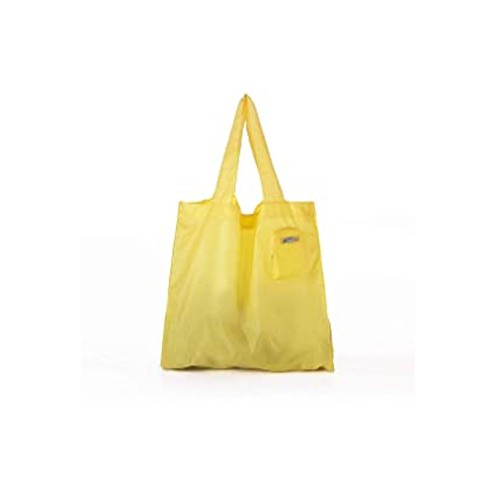 

TB053 THE MINI BAG - 5018404000538