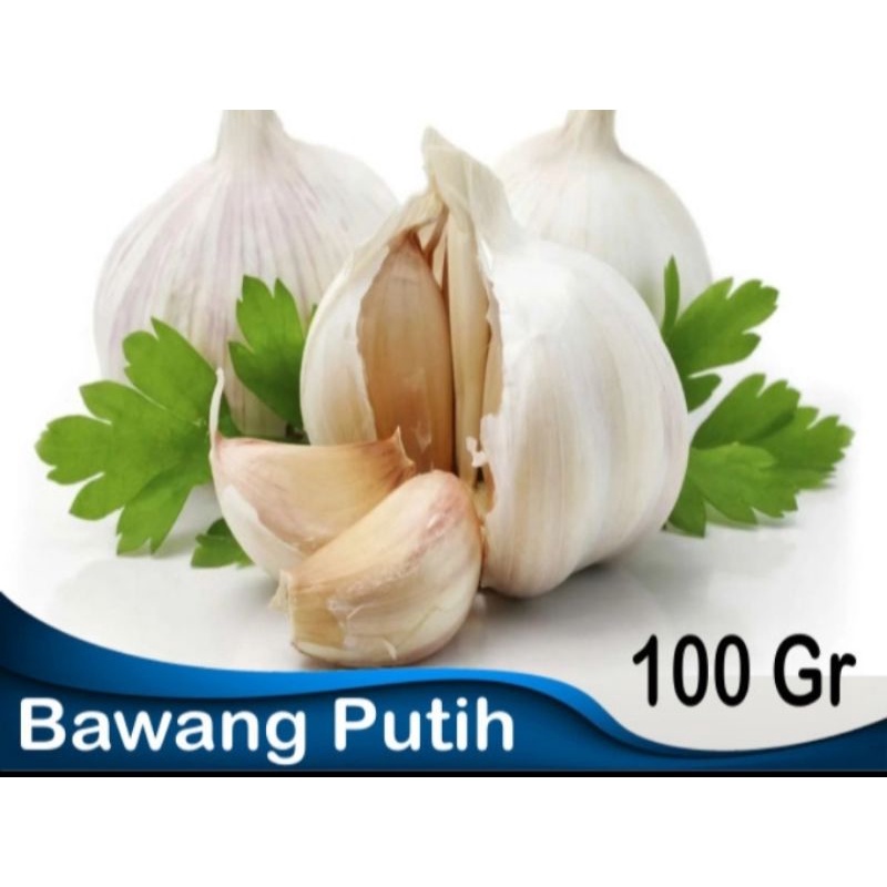 

Bawang Banci 100 gram